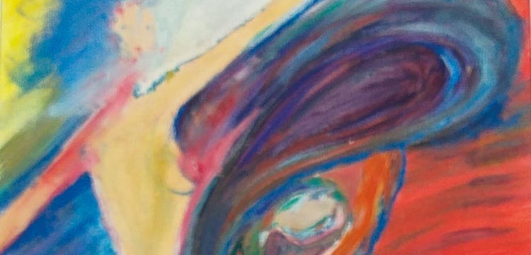 Droits des femmes 1