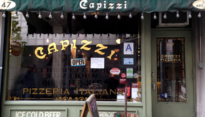 Capizzi 2