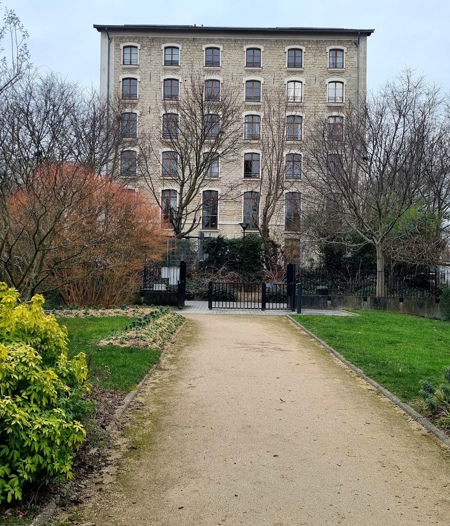 Conservatory Of Music 2