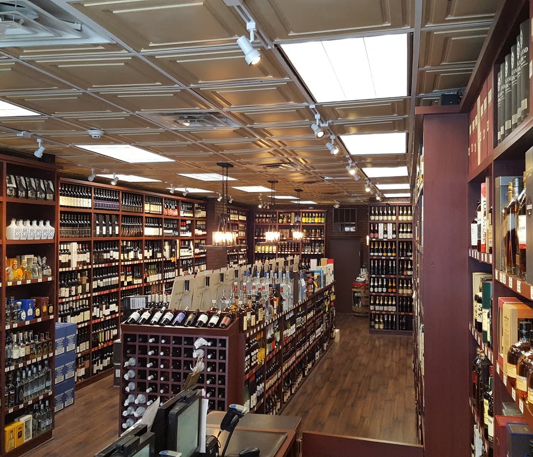 MB Vineyards 3