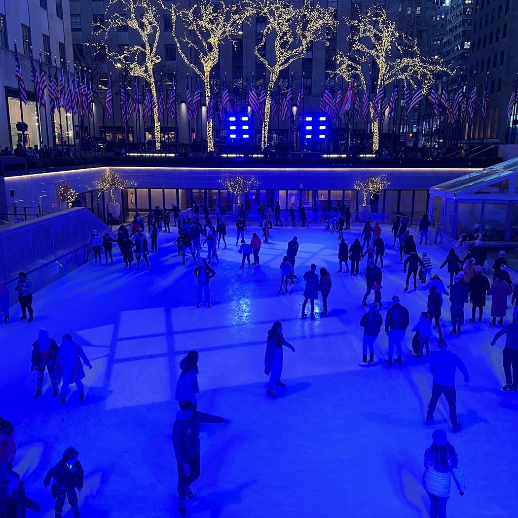 CITY SKATE CONCERTS 3