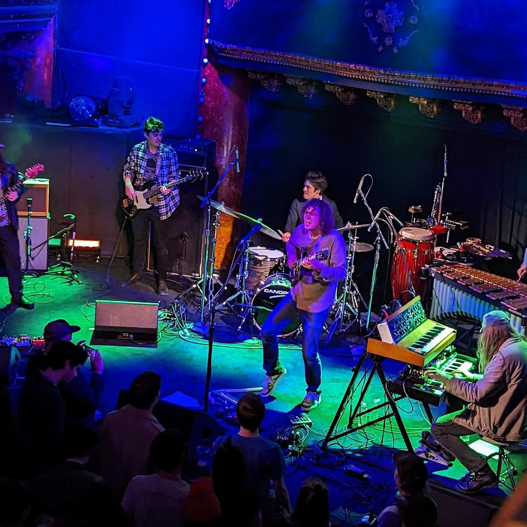 Cass McCombs 4