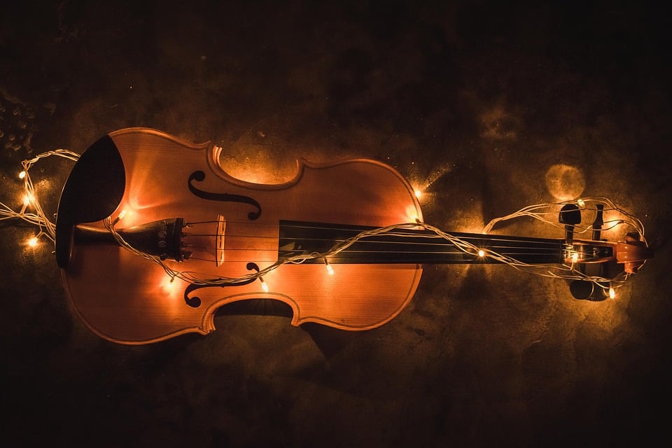 Conservatoire Hector Berlioz 3
