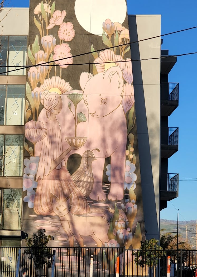 Nikkei Matsuri 3