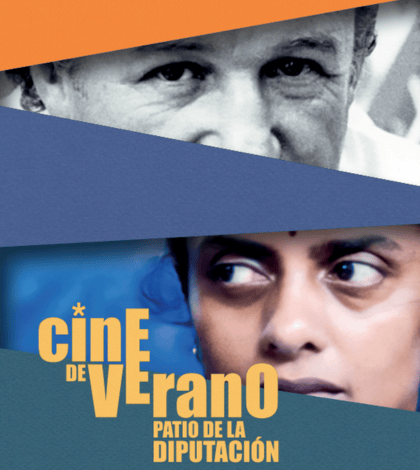 El Cine 2