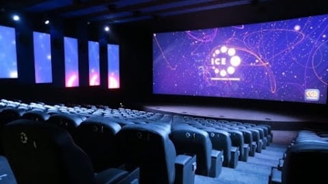 Une vie 1