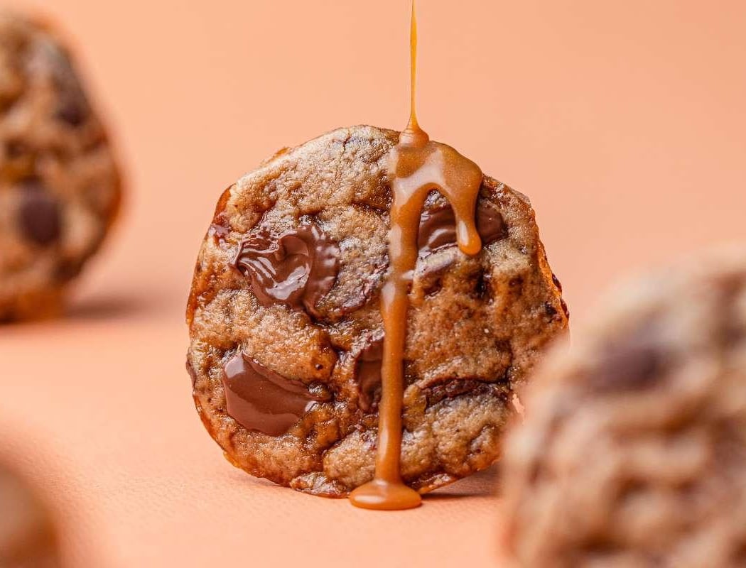 Laura Todd - fine cookies 1