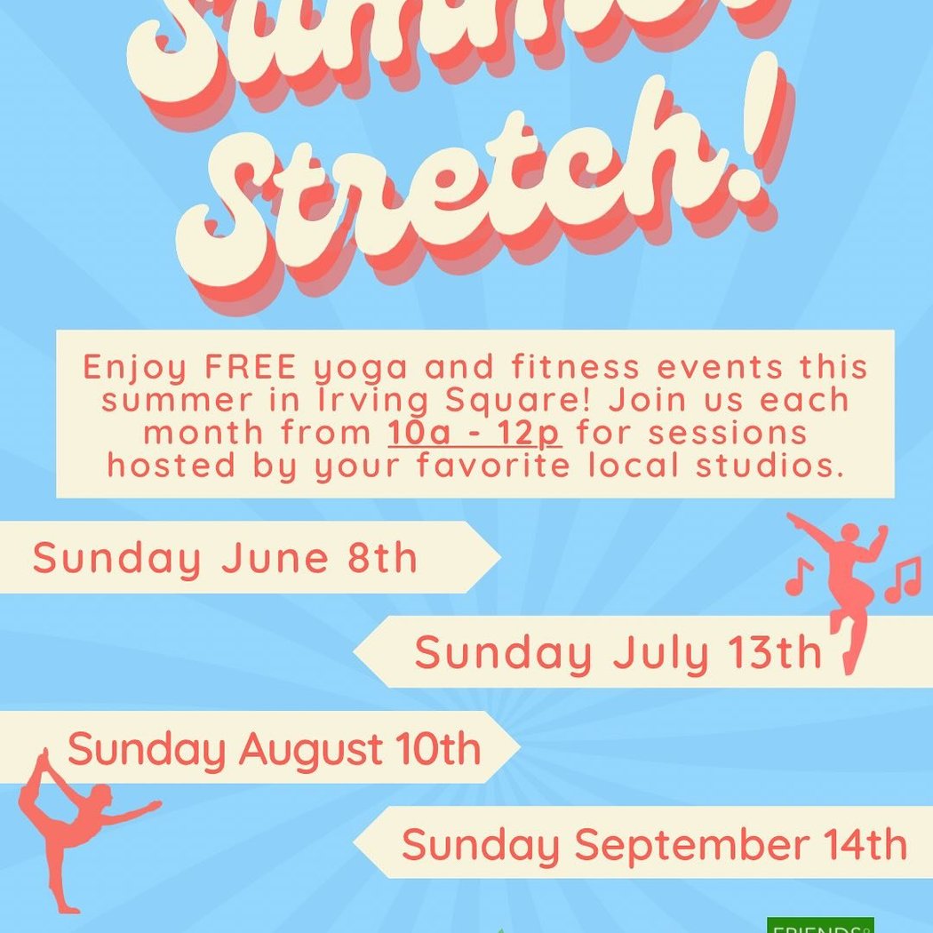 Free fitness activities 1