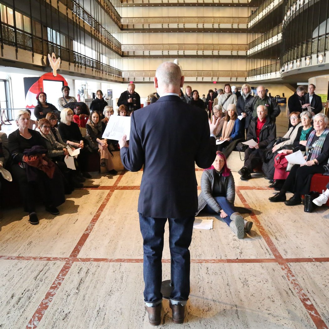 Inside NYCB presentations 2