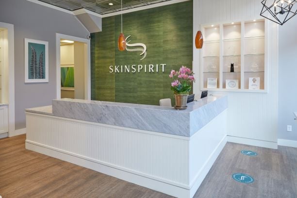 SkinSpirit Presidio Heights 1