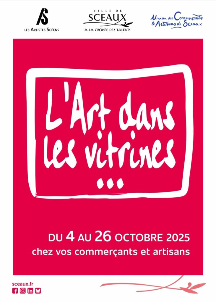 Exposition de sculptures de Huyên 2