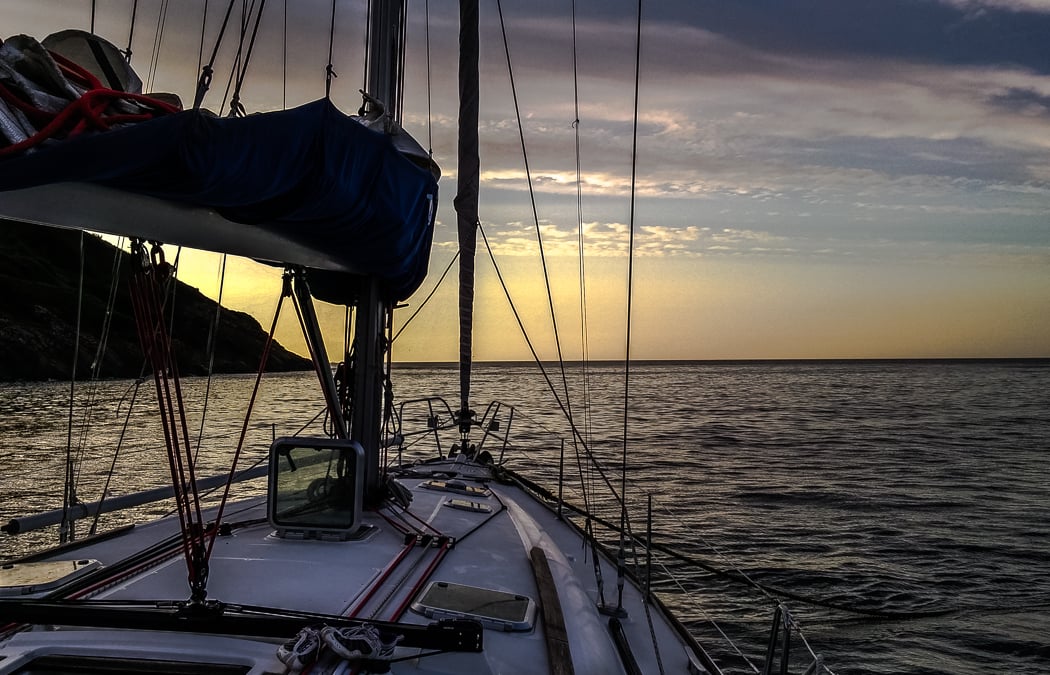 CNIF, Centre Nautique de l'Ile-de-France - Club de Voile 3