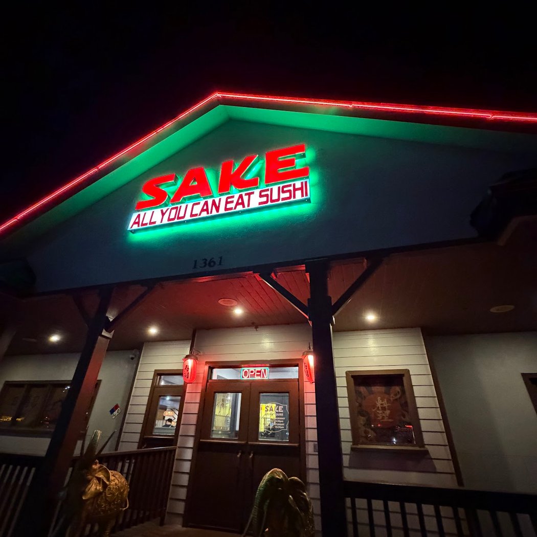 Sake 2