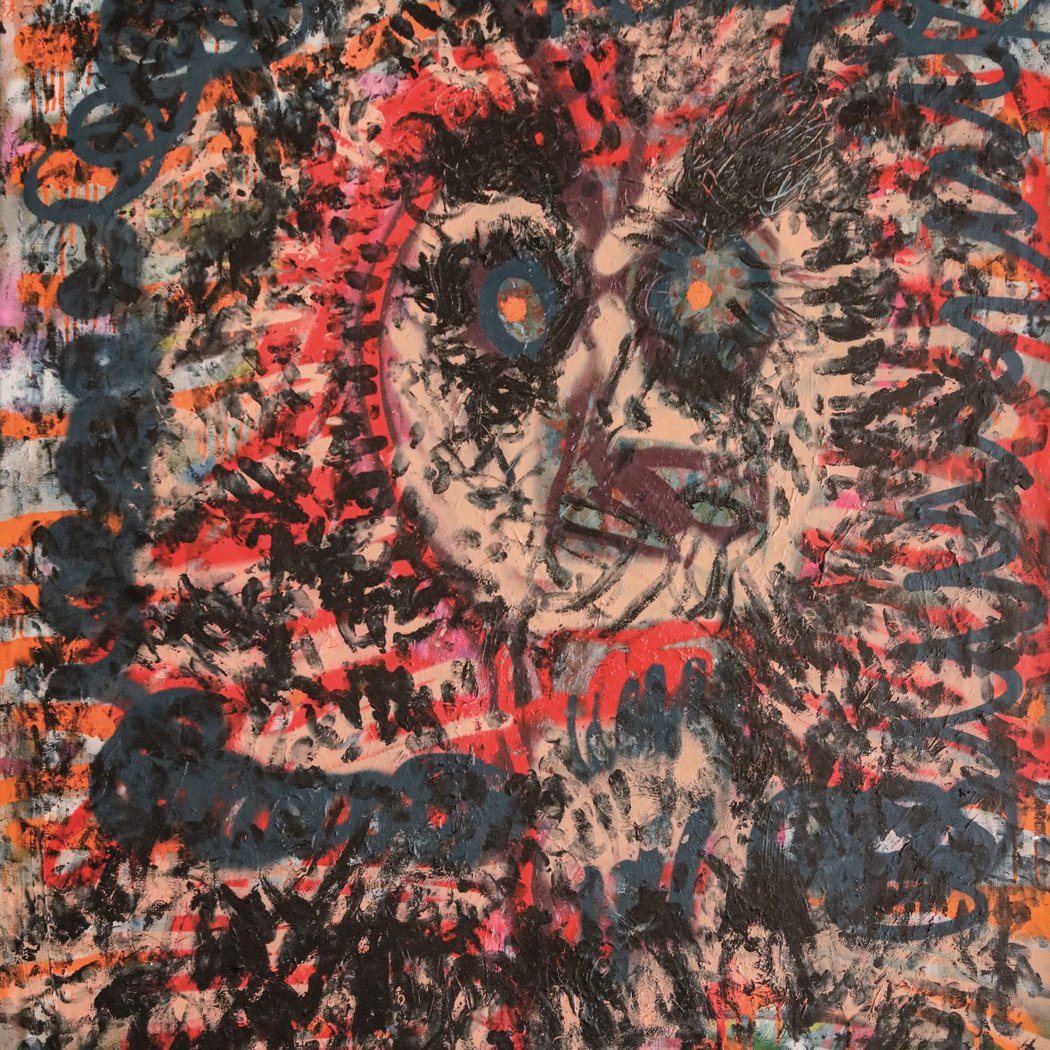 Julien Wolf 1