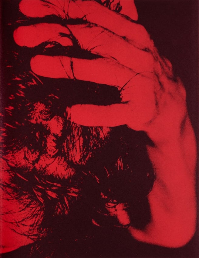 Flashpoint! Protest Photography in Print 1