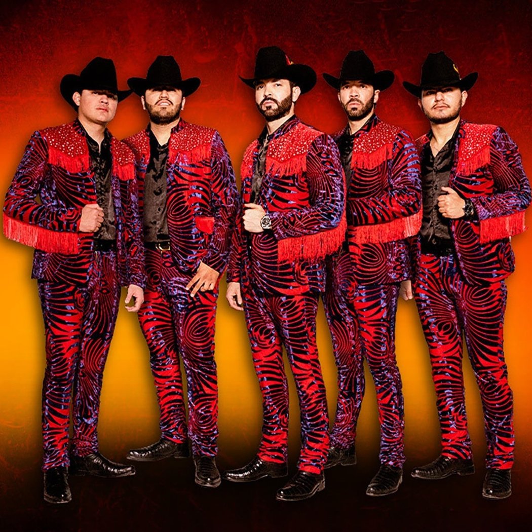 Código FN 3