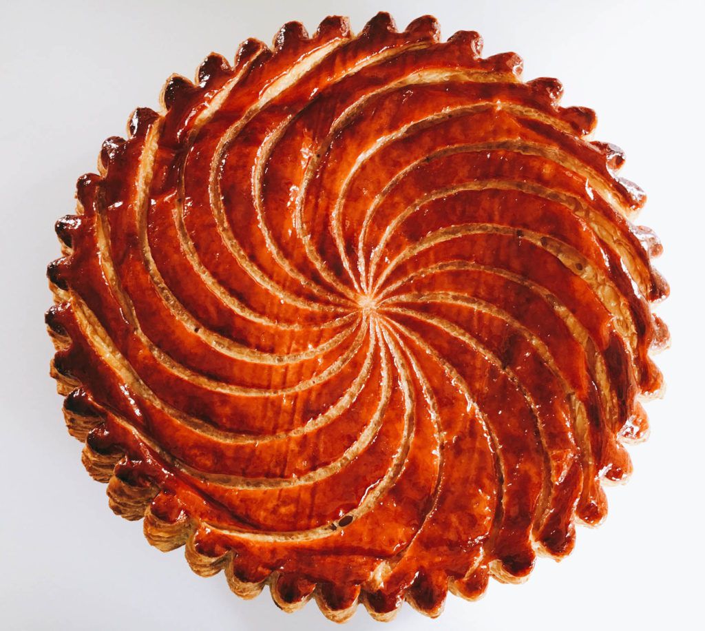 Pâtisserie Rotha 1