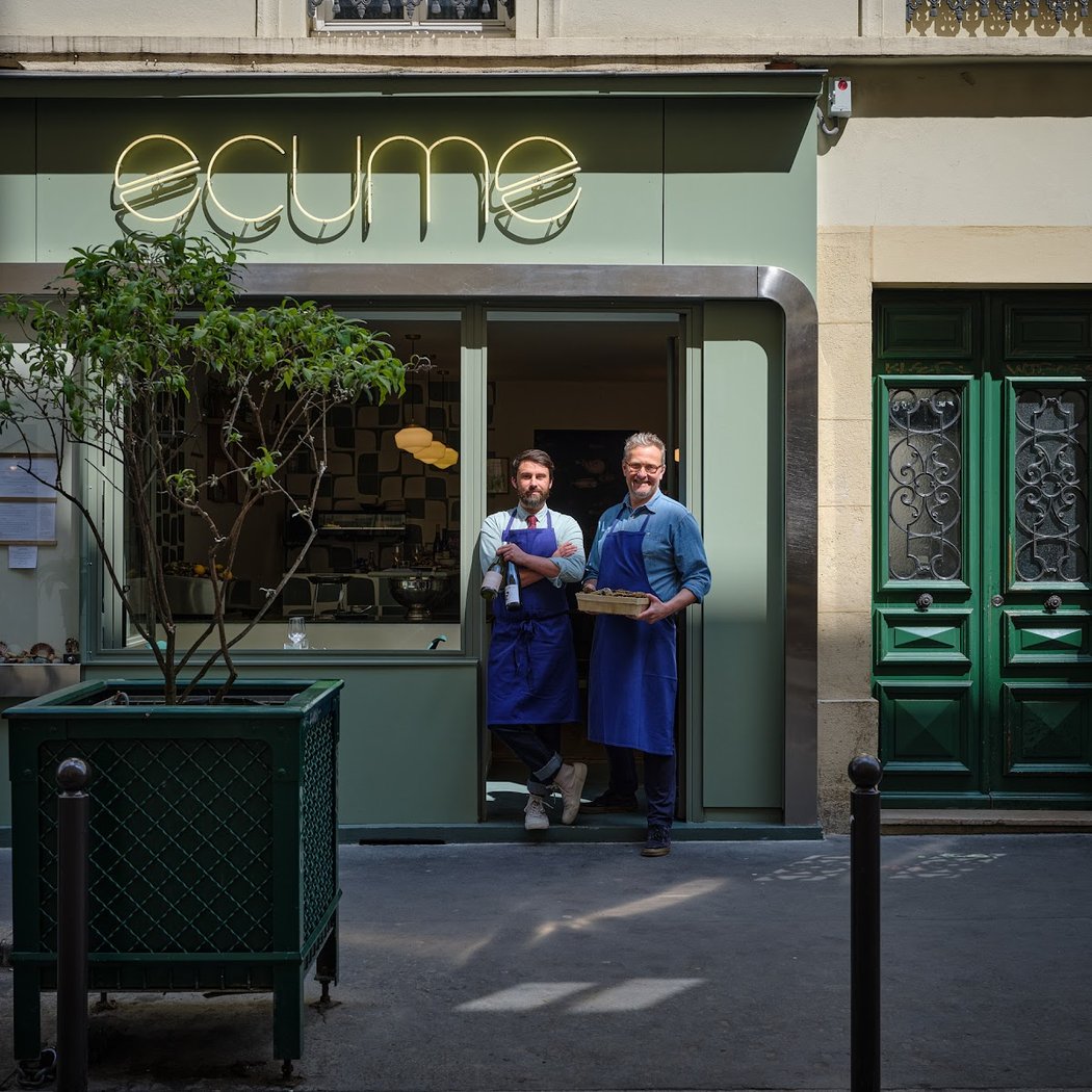 ecume, comptoir marin 3
