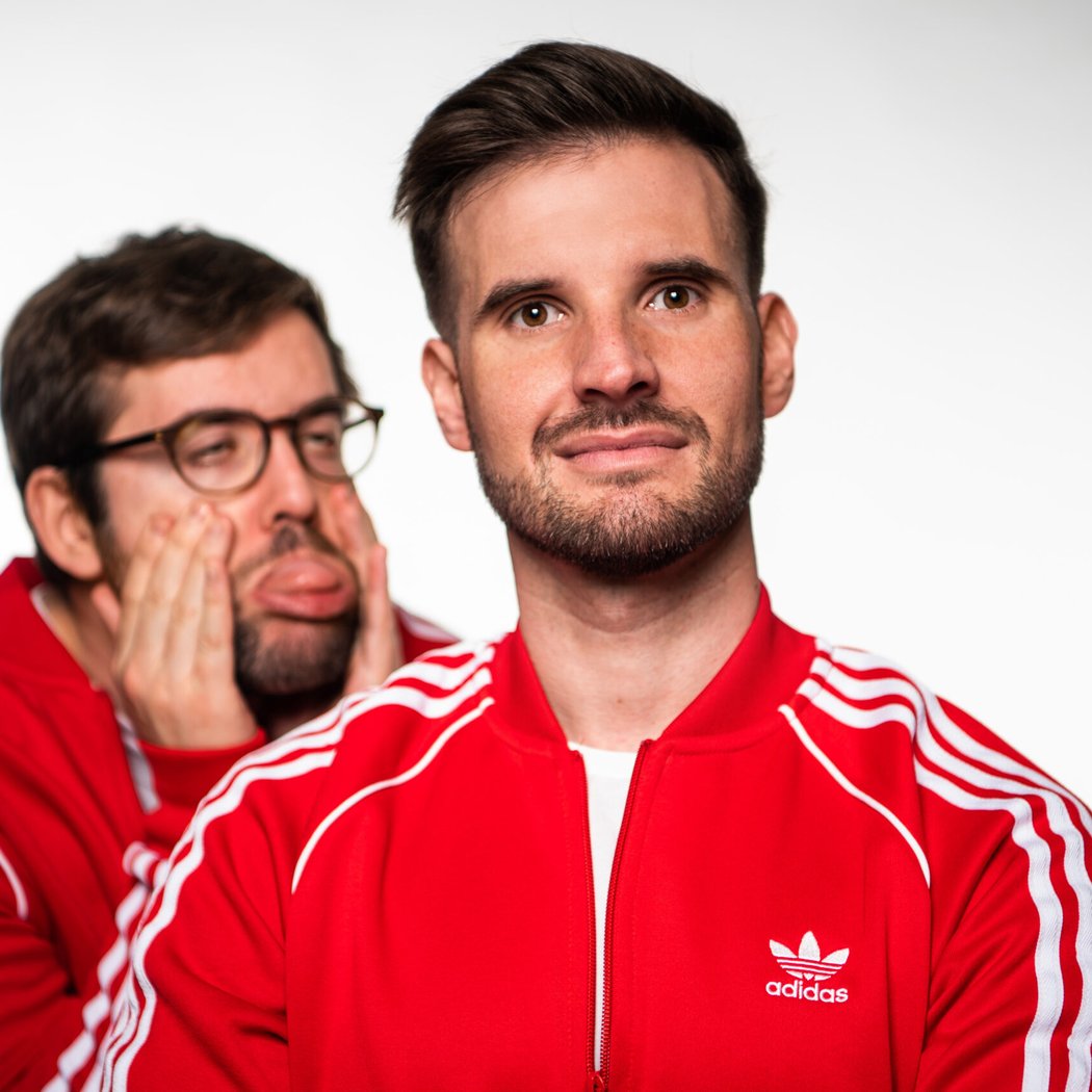 Theatre sports 1