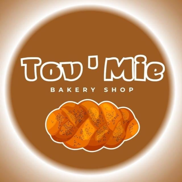 Tov'Mie 3
