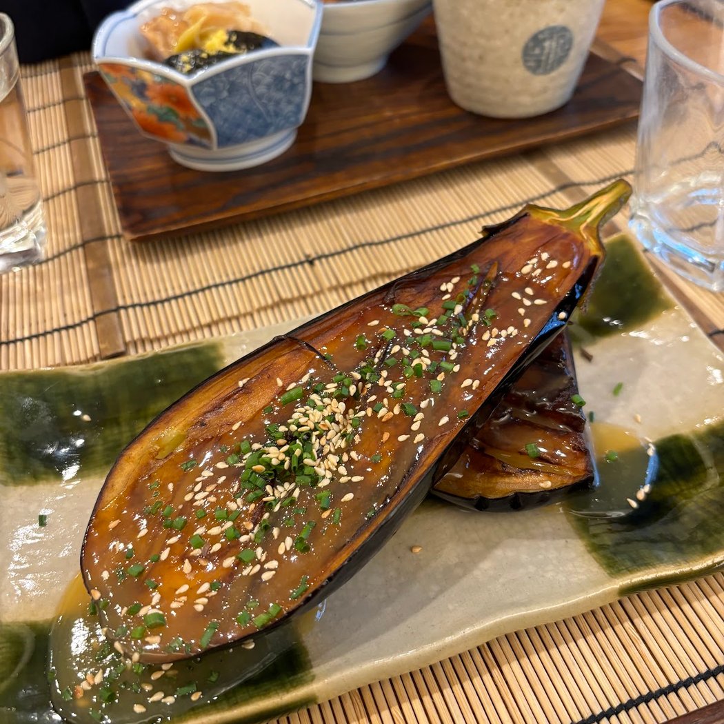 Azabu 1