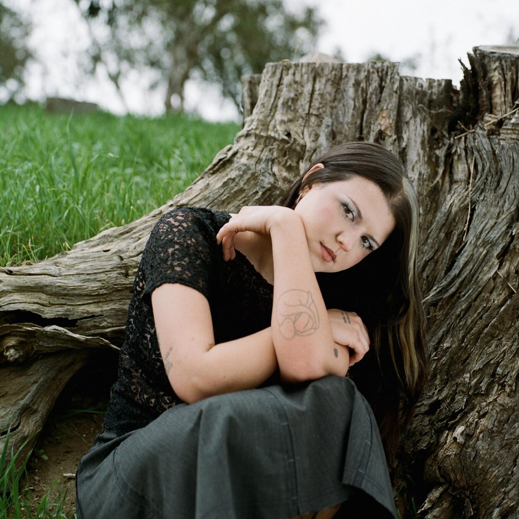 Eliza McLamb 1