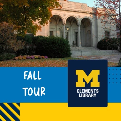 Public Tour 1