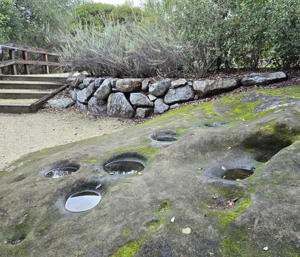 Chitactac-Adams Heritage County Park 1