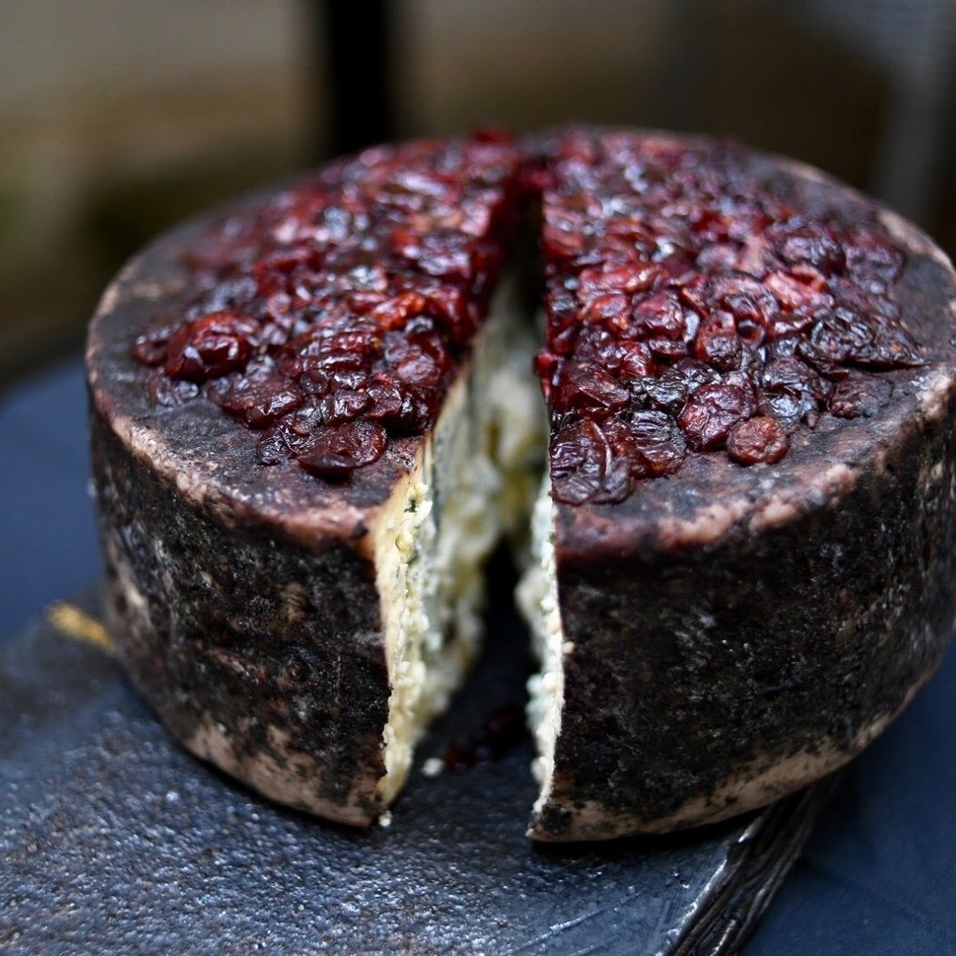 Pigalle Fromage Club 1