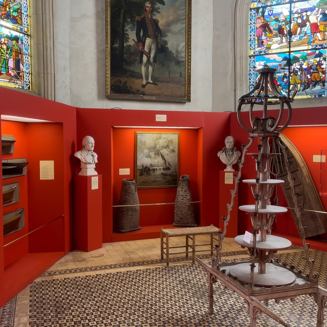 Commémorations et expositions 3