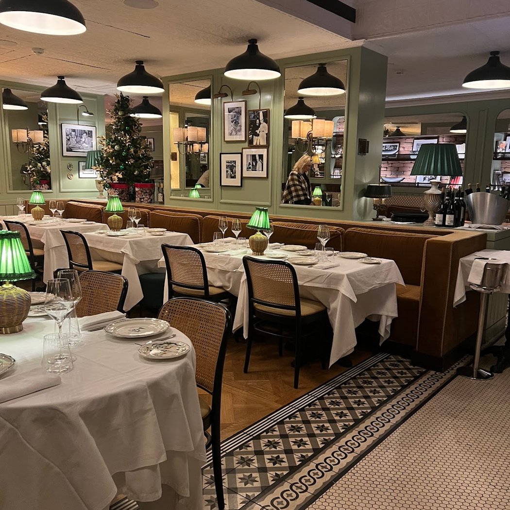 Zeffirino Monaco 3