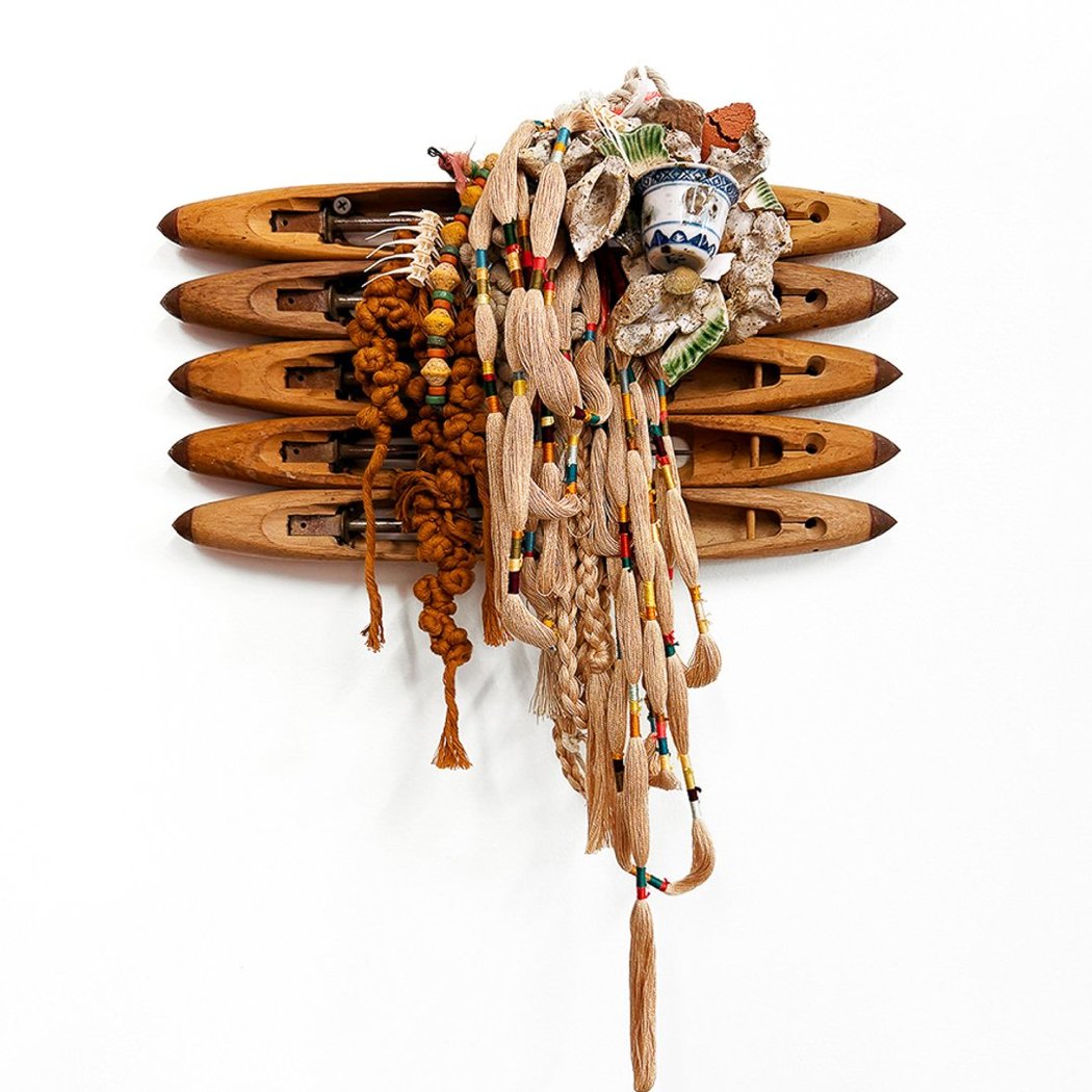 Spirit Object 3