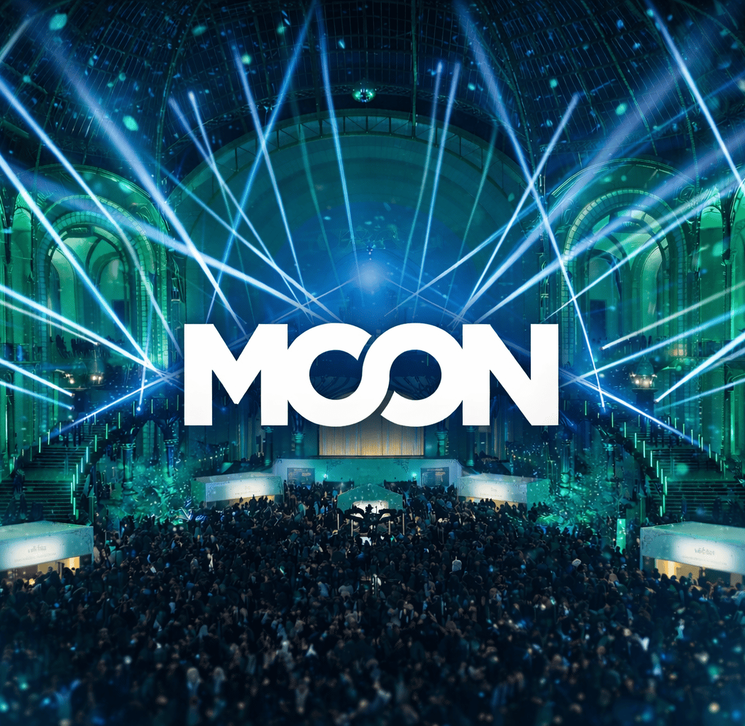 Moon Event Evènementiel 1