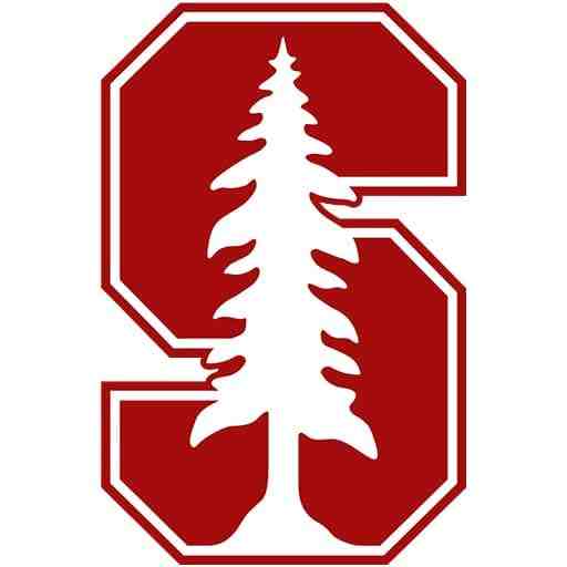 Stanford Cardinal Basketball 2