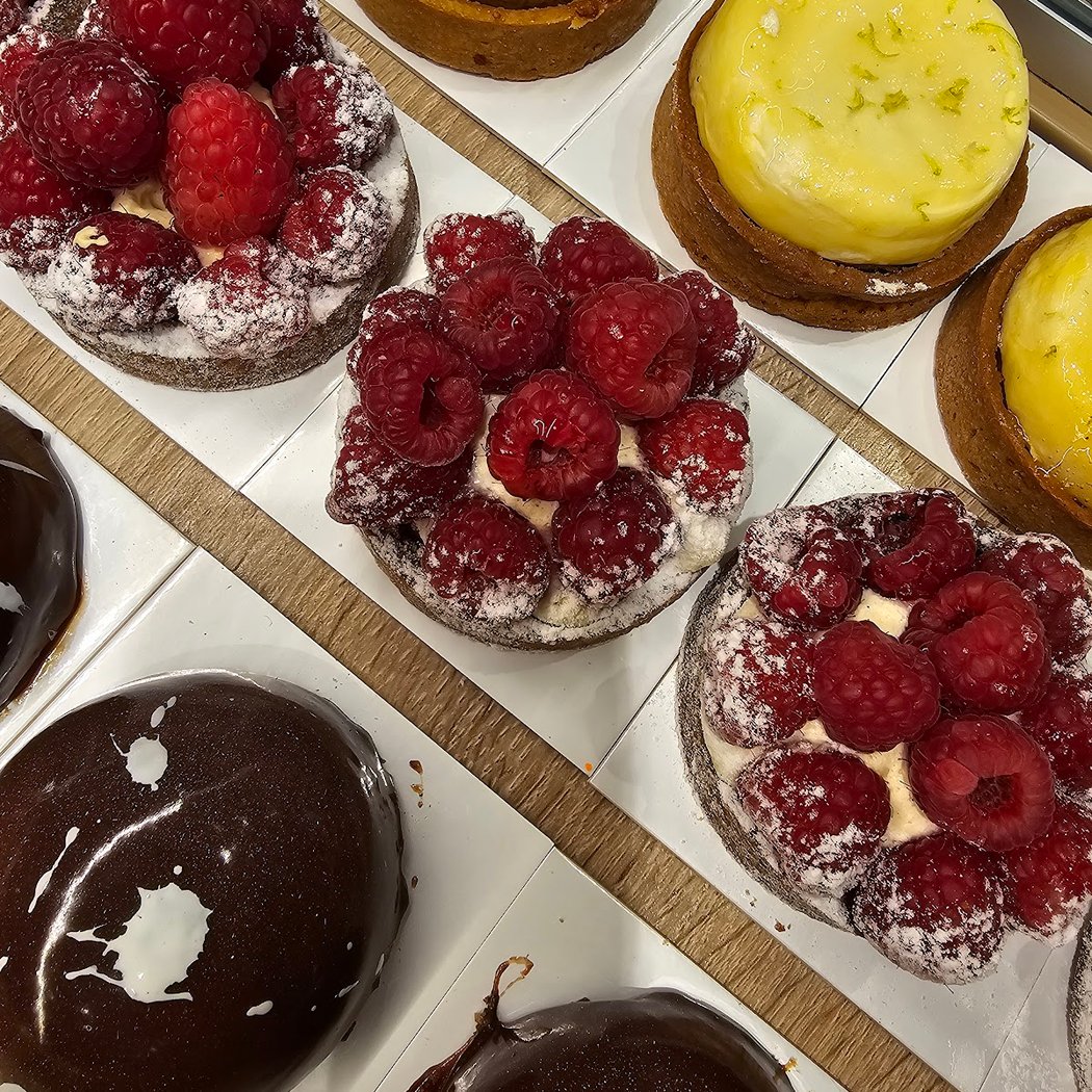Maison BIJOU 1