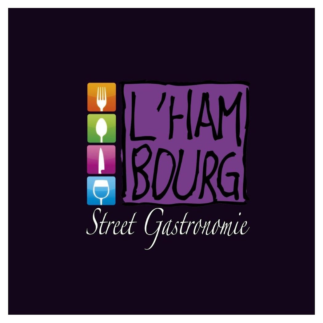 FOOD TRUCK L'HAMBOURG 2