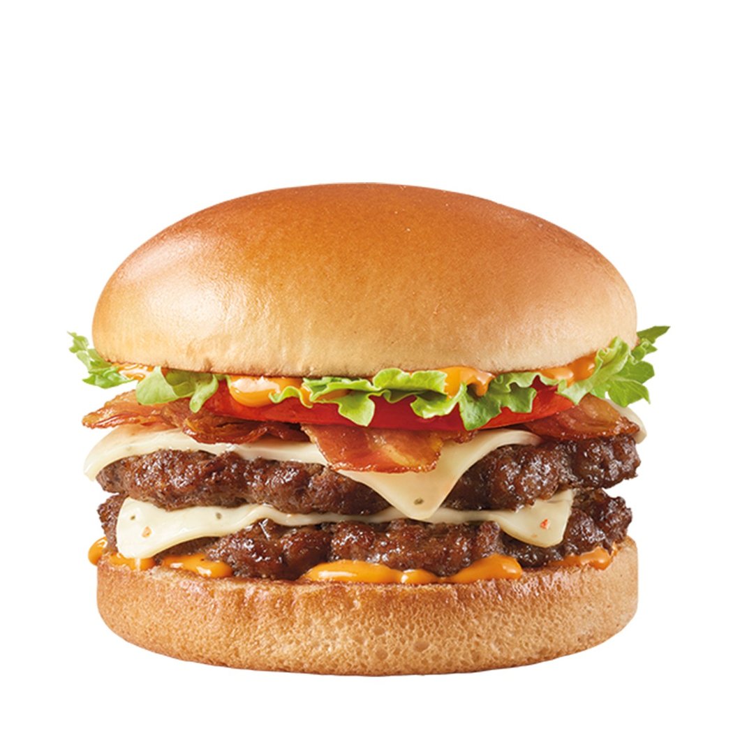 Dairy Queen Grill & Chill 1