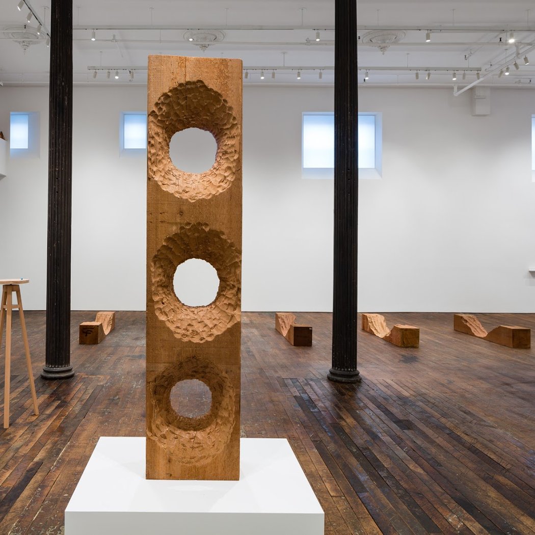 Peter Freeman, Inc. 1