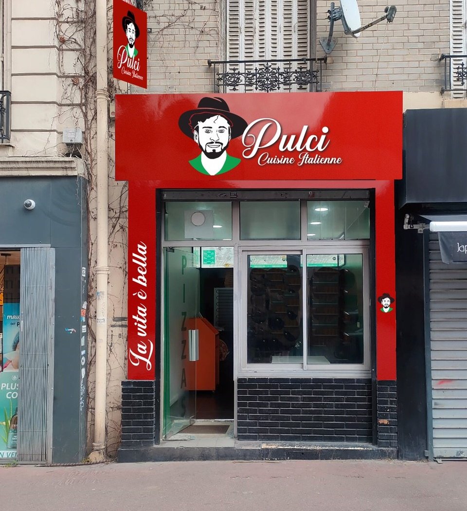 PULCI 2