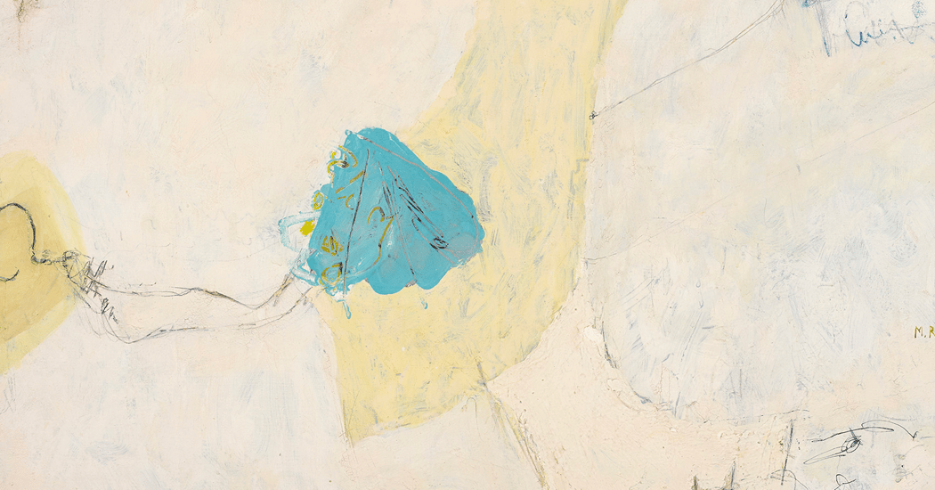 Mario Raciti. Opere 1952 - 2025 1