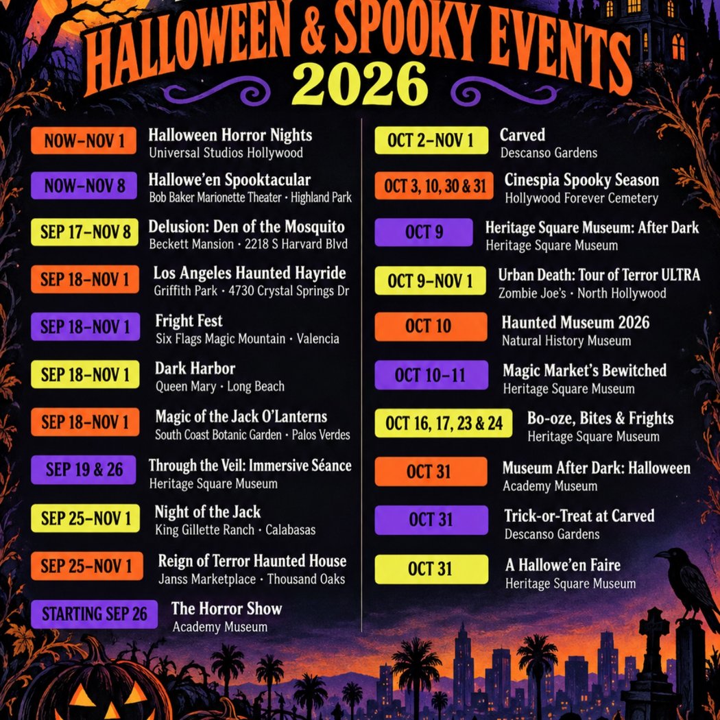 Bo-oze, Bites & Frights 3