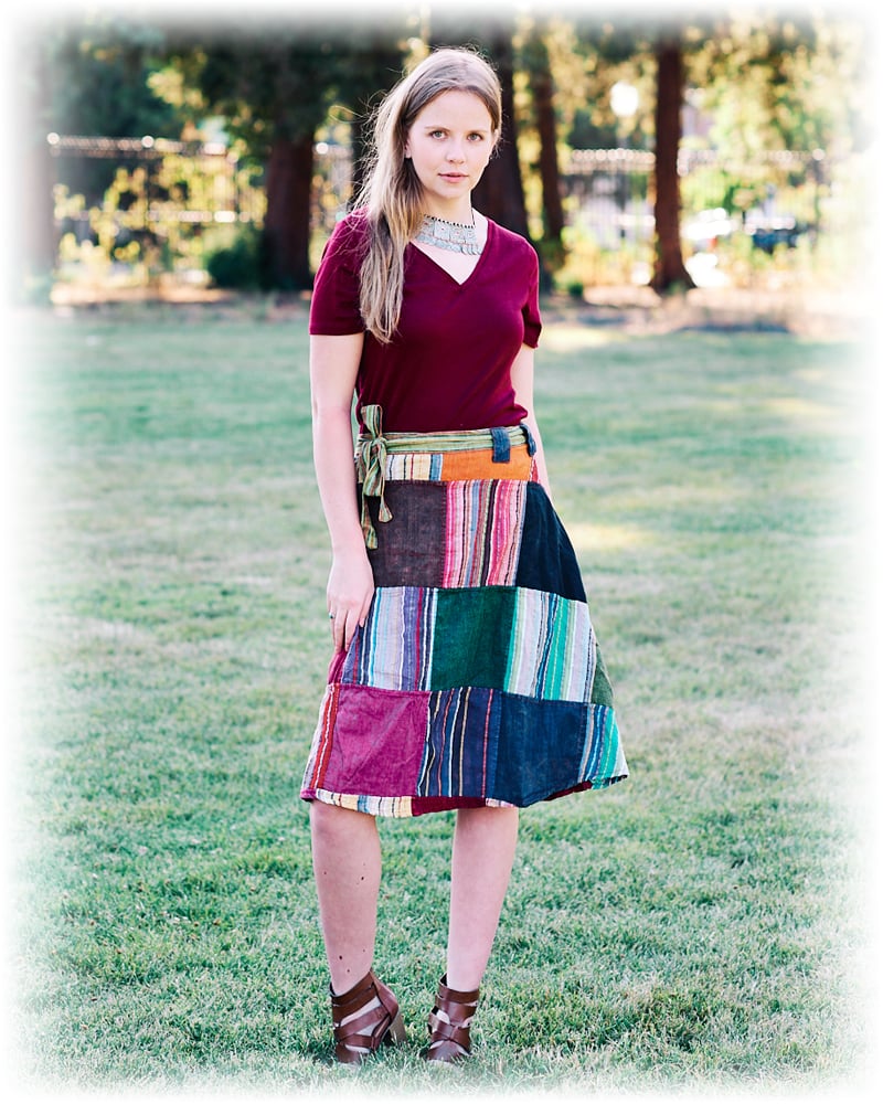 Little Bazaar LLC 1