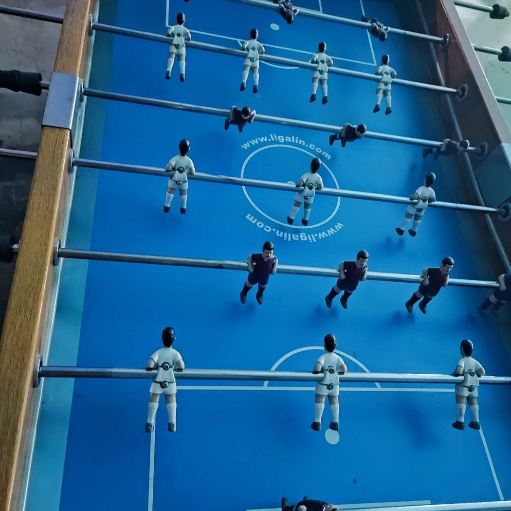 Pooltour 61,billar,copa，LIKE 4