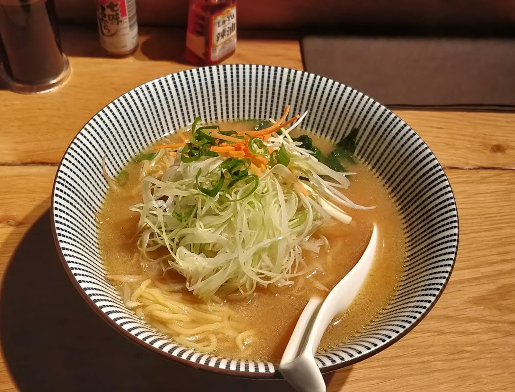 Kokuban 3