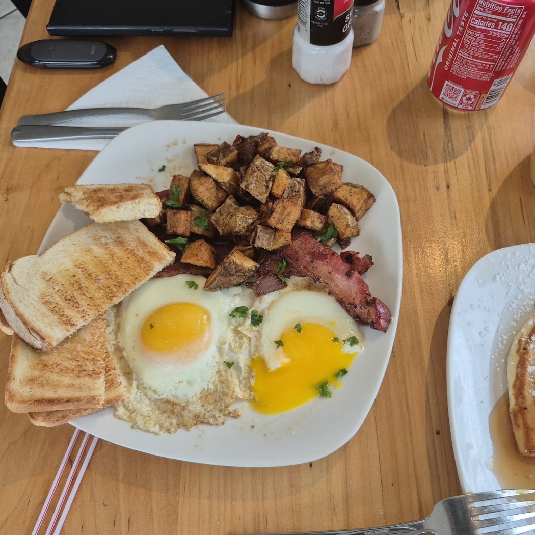Arkville Bread & Breakfast 3