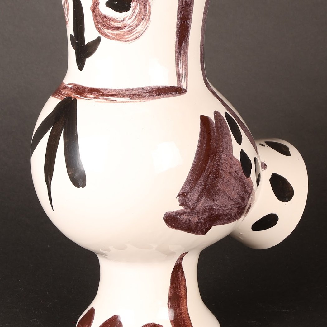 Vente Design & Arts des XXème et XXIème siècles 2