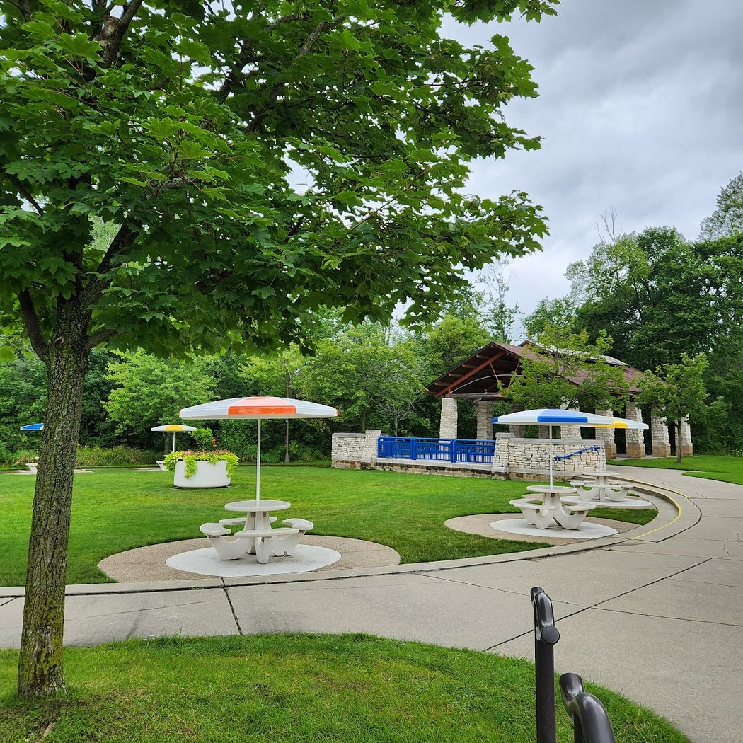 Waldenburg Park 3