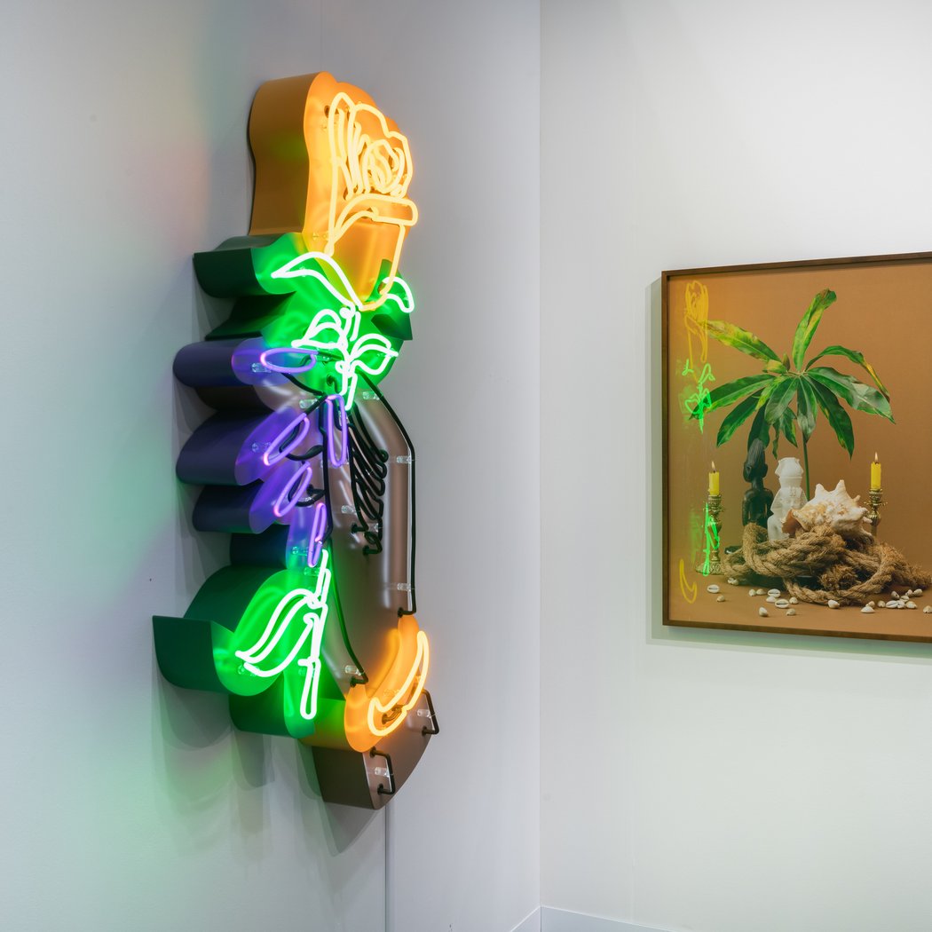 The Armory Show 2024 1