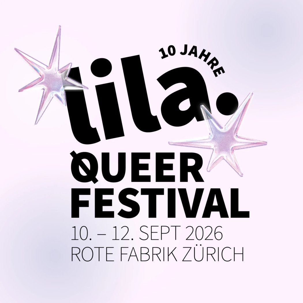 lila.queer.festival