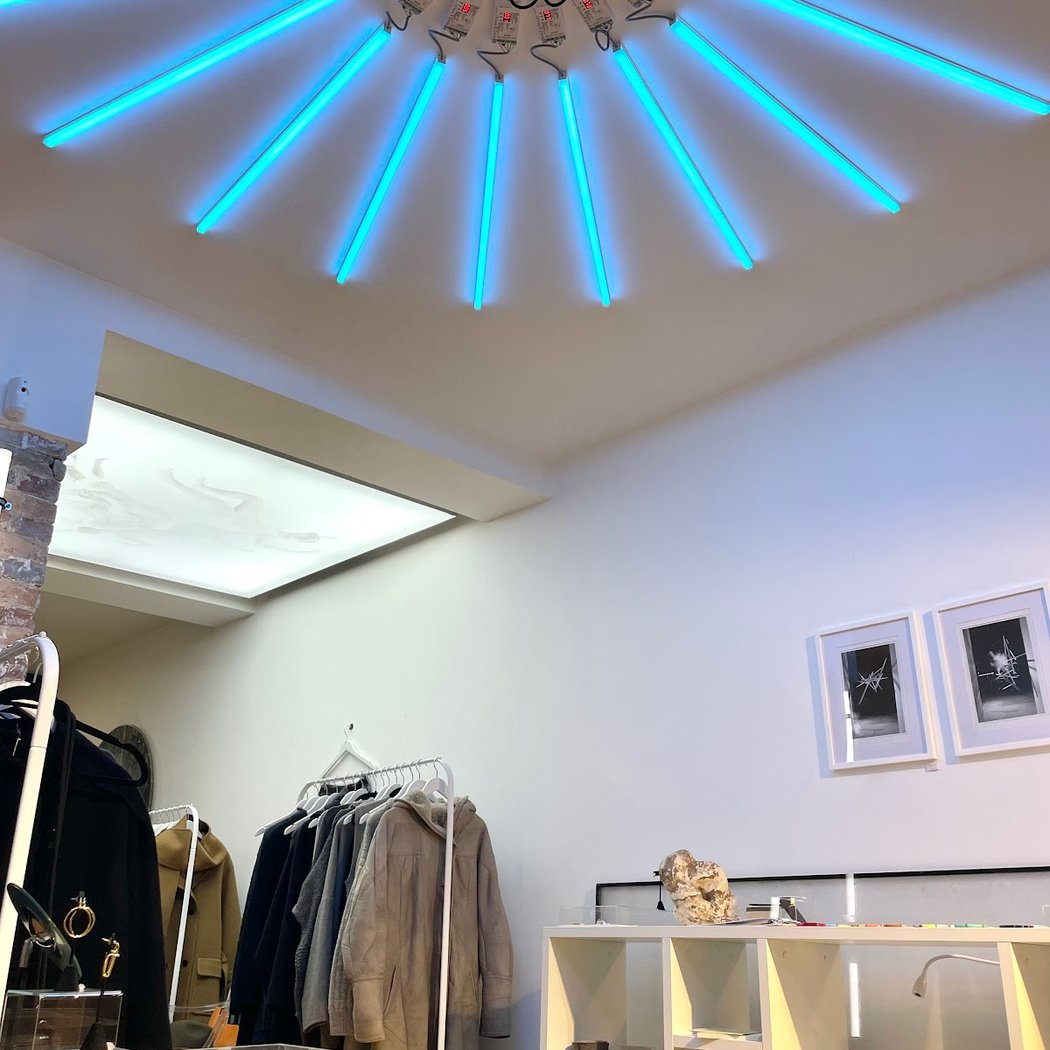 Lung / SANUQUI Paris 3